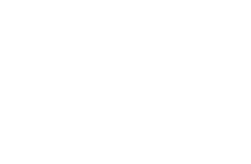 Barbaro & Partners Job Consulting